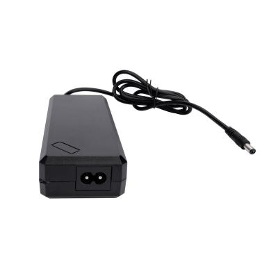 China Electronic Products High Quality 24v 4a Ac/dc Power Adapter BS UK Power Adapters international power adapters for sale