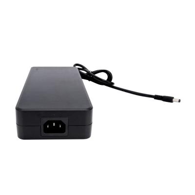 China Electronic Products Factory direct price Ac/dc Switching Power europe power adapter ul listed power adapter 240W for sale