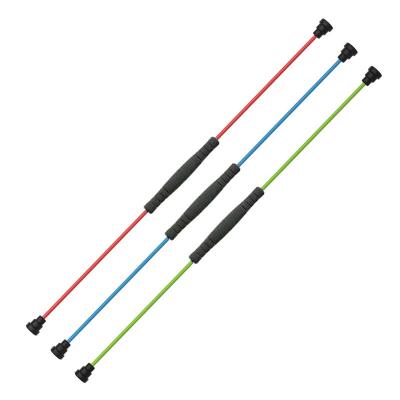 China Durable Hot Sale 2021 New Design Aerobic Training Bar For Power And Speed ​​Exercise for sale