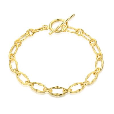 China BOHEMIA Dylam Gold Bangle Women Adjustable Bracelets Link Jewelry Bolo Bracelet Wholesale for sale