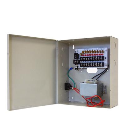 China outdoor single-phase service metal electric meter boxes with best price for sale