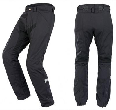 China BOWINS Anti-UV Textile Motorcycle Waterproof Removable Inner Pants for sale