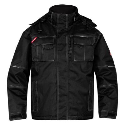 China High Quality Pilot Workwear For Sale BOWINS Combat BWSHVJ-00287 for sale