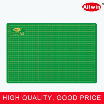 China Non-slip mat set a3 professional cutting mat factory produces PVC a3 cutting mat and can be customized to a variety of sizes for sale