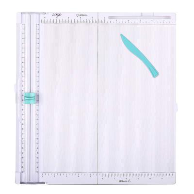 China House. Office. Professional Folded Marking Measuring Tool Embossing School Folders Score Board for Origami Envelope Card Folder Tools for sale