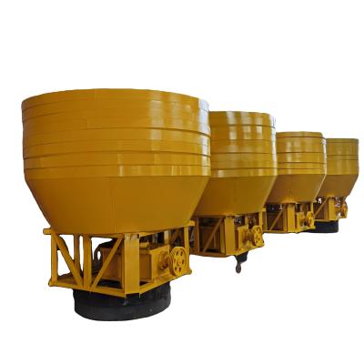 China energy & Mining Wet Mill Pan Mill, Gold Grinding Machine, China Wet Pan Mill for Gold Picking for sale