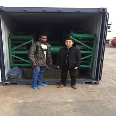 China energy & Wet Gold Ore Mill Zimbabwe Double Roller Gold Mill Pan Mill Grinding Machine Maker for sale