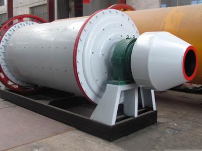 China Stone Powder Grinding Small High Energy Ball Mill, Fine Grinding Ball Mill For Sale for sale