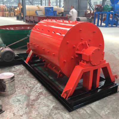 China Stone Powder Ceramic Powder Grinding Mill Machine Price, Lab Ball Mill Grinding, Lab Fine Ball Mills for sale