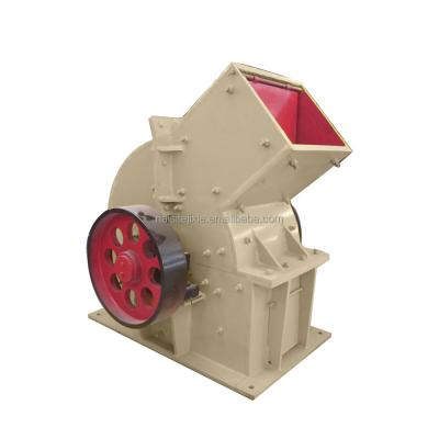 China Mining Diesel Hammer Crusher For Sale, Portable Mobile Hammer Mill Diesel Hammer Crusher for sale