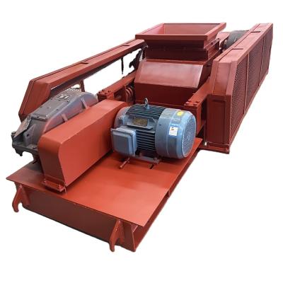 China btma mining roller crusher mining machine,lime roller crusher for sale btma for sale