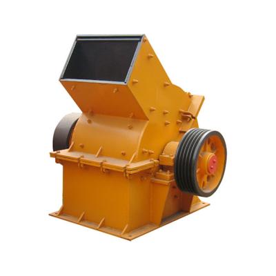 China Mining Stone Rock Crushing Africa Btma 400*300 Stone Hammer Mill Crusher Low Price for sale