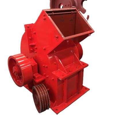 China Large Capacity Mine Gold Rock Hammer Crusher Mining Stone Mill,Concrete Rock Stone Crusher for sale