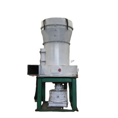 China stone powder barite raymond grinding mill and raymond stone grinding mill for bentonite, feldspar, dolomite, kolin for sale