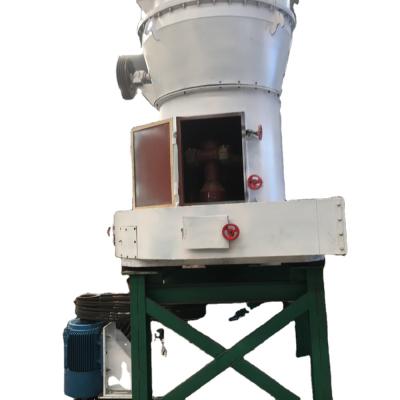 China Stone powder professional lime mill raymond mill price powder grinding grinding machine for sale for sale