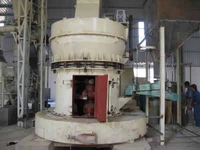 China Stone Powder Grinding Coal Powder Grinding Machine, Coal Grinding Mill, Coal Grinding Machine for sale