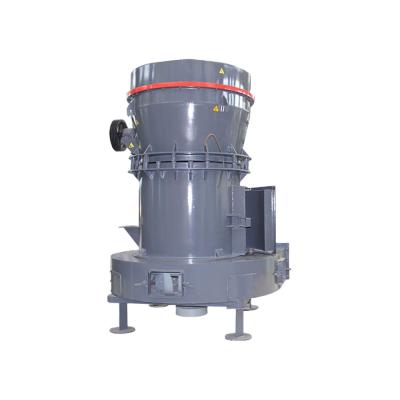 China stone powder grinding vertical mill for cement mini raymond mill pulverizer, raymond mill grinding machine price for sale