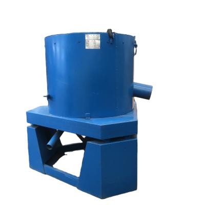 China Best Price STLB Alluvial Gold Concentrator Cheap Gold Mineral Centrifuge for sale