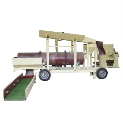 China Gold Mining Factory Gold Sluice Box Mat For Sale Gold Recycled Sluice Mat for sale