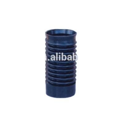 China Hotsale Oil Cooling System Air Intake Flexible Rubber Hose For Car Parts for sale