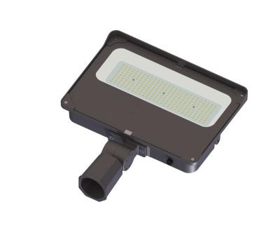 China Stadium Floodlight IP65 Reflector Floodlight Outdoor Outdoor Aluminum Garden Slip Filter Floodlight Led Landscape Flood Lights for sale