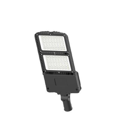 Cina ROAD led shoe box light street light sports motion sensor parking tennis court 400W 500W 600W SHOE BOX in vendita