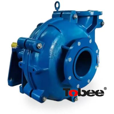 China Automotive Industry China Supply E-M Slurry Pump 10/8 for sale