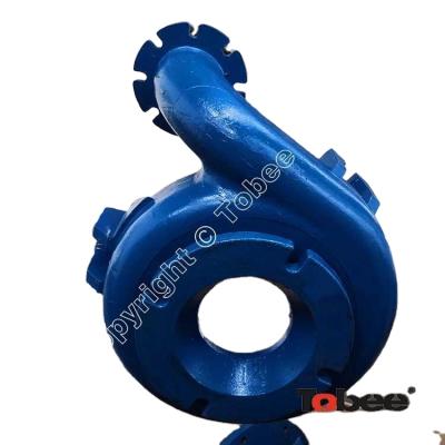 China Mining Industry Vertical Sump Pump 40PV-SP 65QV-SP Shaft Vertical Pump 100RV-SP Mud Pumps for sale