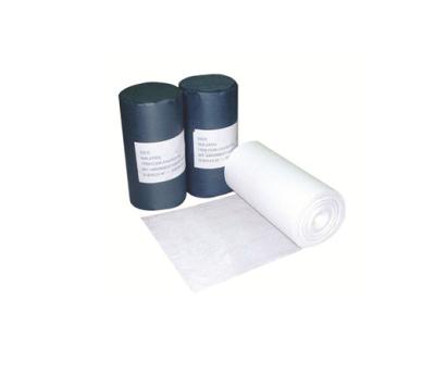 China Cotton Factory Wholesale Absorbent Gauze Roll Surgical Gauze Roll Medical Cotton for sale