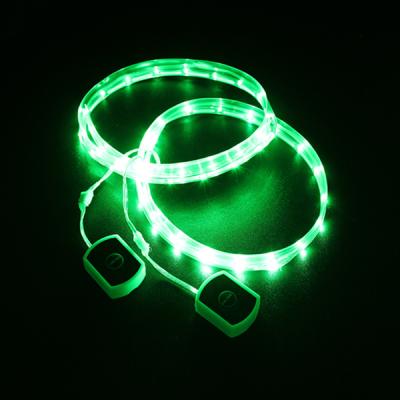 China Sewable Usb Powered Led Light String Waterproof 2835 Led Strip Light 5 Meter Flexible Led Neon Strip Light for sale