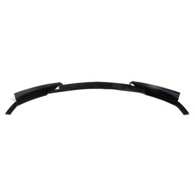 China NEW Brand Auto Accessories ABS Car Front Rear Trunk Roof Wing Spoiler Universal for sale