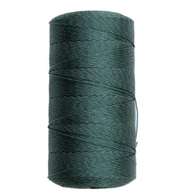 China High quality 100% top price suitable tenacity nylon sewing thread for fishing net use for you 1 for sale