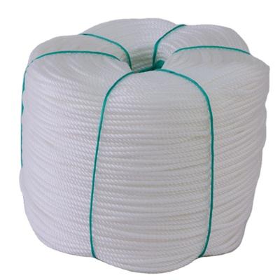 China China Factory Direct Polyester Twine Polyethylene Fishing Nets Line 1 for sale