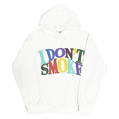 China OEM Hooded Hoodies Printing Custom Windproof Hoody Cover Oversized Hoodies Men Jacket for sale