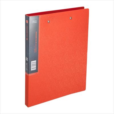 China Wholesale PP Office Stationery PP A4 Conference Folder Holder for sale