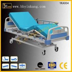 Verified China supplier - Hubei Yinkang Medical Equipment Co., Ltd.