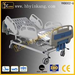 Verified China supplier - Hubei Yinkang Medical Equipment Co., Ltd.