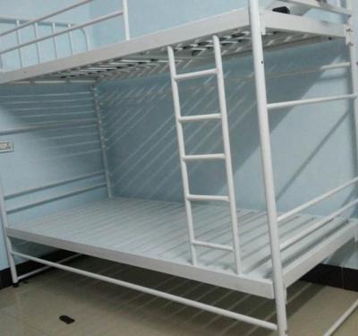 China YKB005-5 Hospital Metal Bed 1950*900*500mm  Free spare parts 250KG Hospital Furniture for sale