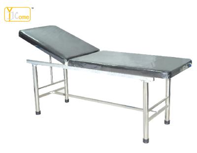 China YKB004-Z1 Adjustable Hospital Examination Table Back Examination Couch  Table for sale