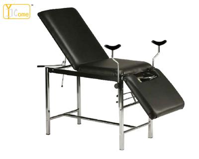 China New Table YKD001 Ordinary Type Parturition Hospital Bed Commercial Furniture for sale