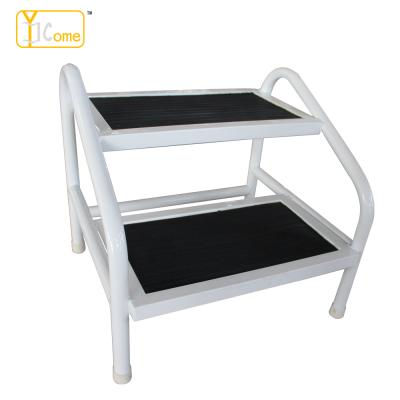 China Hospital Chair Medical Instrument China YKL002 Hospital Step Stool for sale