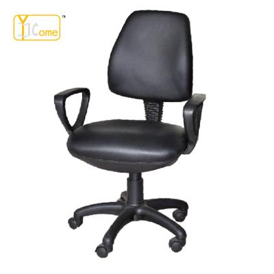 China Hospital chair 2015 NEW dentist chairs adjustable doctor chair YKL009 /orthopedic chair / stools for sale