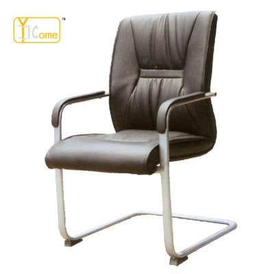 China Reclining Hospital Furniture Chairs  Comfortable Hospital Doctor Chair For Elderly for sale