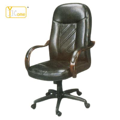 China YKL011 Office Hospital Furniture Chairs Yinkang Commercial Metal Doctor Chair for sale