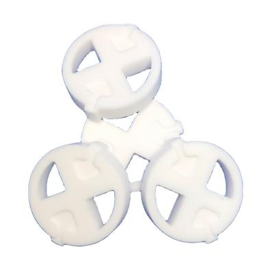 China 200 Alumina Ceramic Valve Disc for Water Tap Faucet  Material for sale