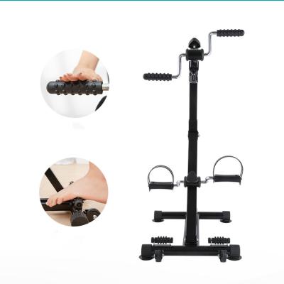 China Lightweight And Convenient Equipment Indoor Gym Fitness BNcompany Exercise Rotation Cycle Machine Rotation Bike for sale