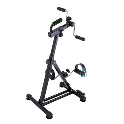 China Lightweight And Convenient Gym Equipment Life Sports Exercise Bike Indoor Spinning Fitness zu verkaufen