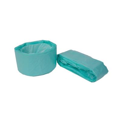 中国 1 Roll For BNcompany BNT03 Diaper Pail Biodegradable Refills Liner Refill About 1 Month Diaper Pail 販売のため