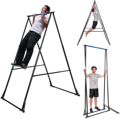 China BNcompany Universal Fashion Home Gym Equipment Pull Up Bar Power Tower Fitness for sale