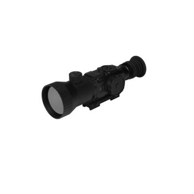 China NcDe Hunting Night Vision Infrared Thermal Sighting Devices 6x ZK1-75-3 6x ZK1-75-3 for sale